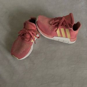 Adidas  shoes